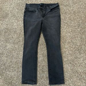 Gap Denim Skinny